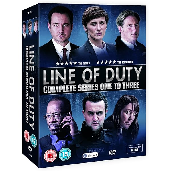 その他 Line of Duty [Blu-ray] Amazon.com: In The Line Of Duty: I - IV : Michelle Yeoh, Cynthia